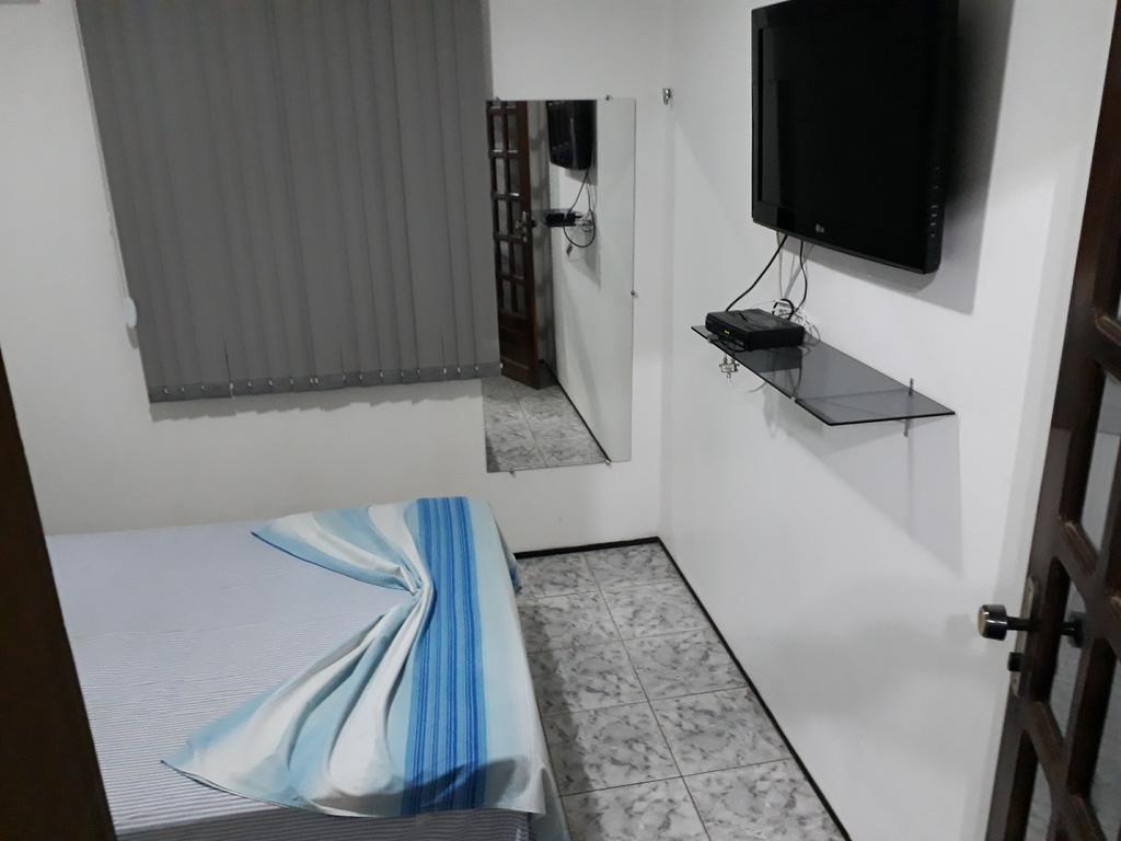 Viana Palace Hotel Juazeiro do Norte Dış mekan fotoğraf