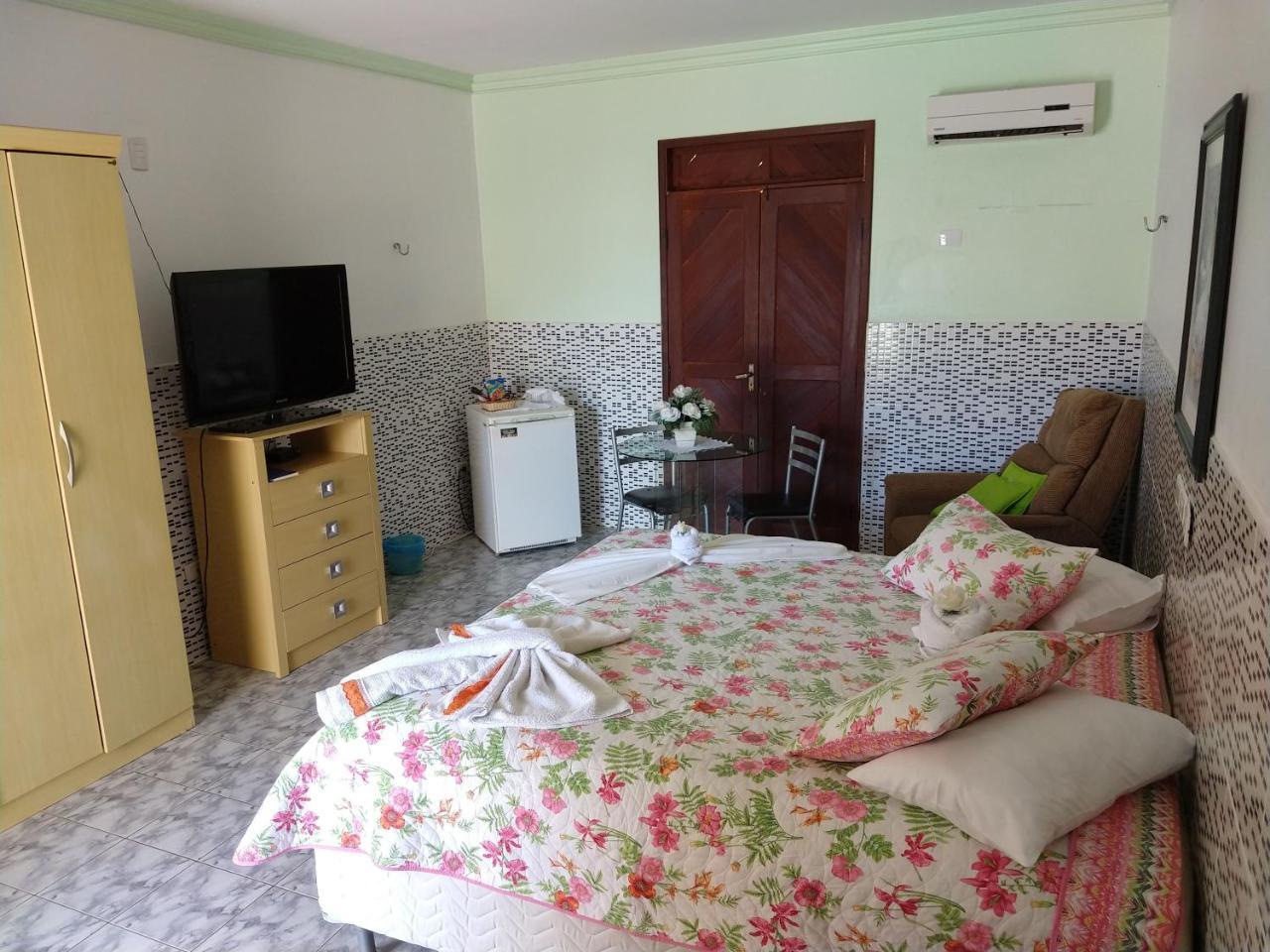 Viana Palace Hotel Juazeiro do Norte Dış mekan fotoğraf