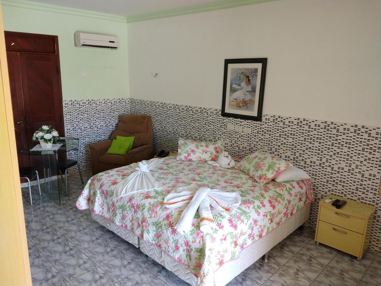 Viana Palace Hotel Juazeiro do Norte Dış mekan fotoğraf
